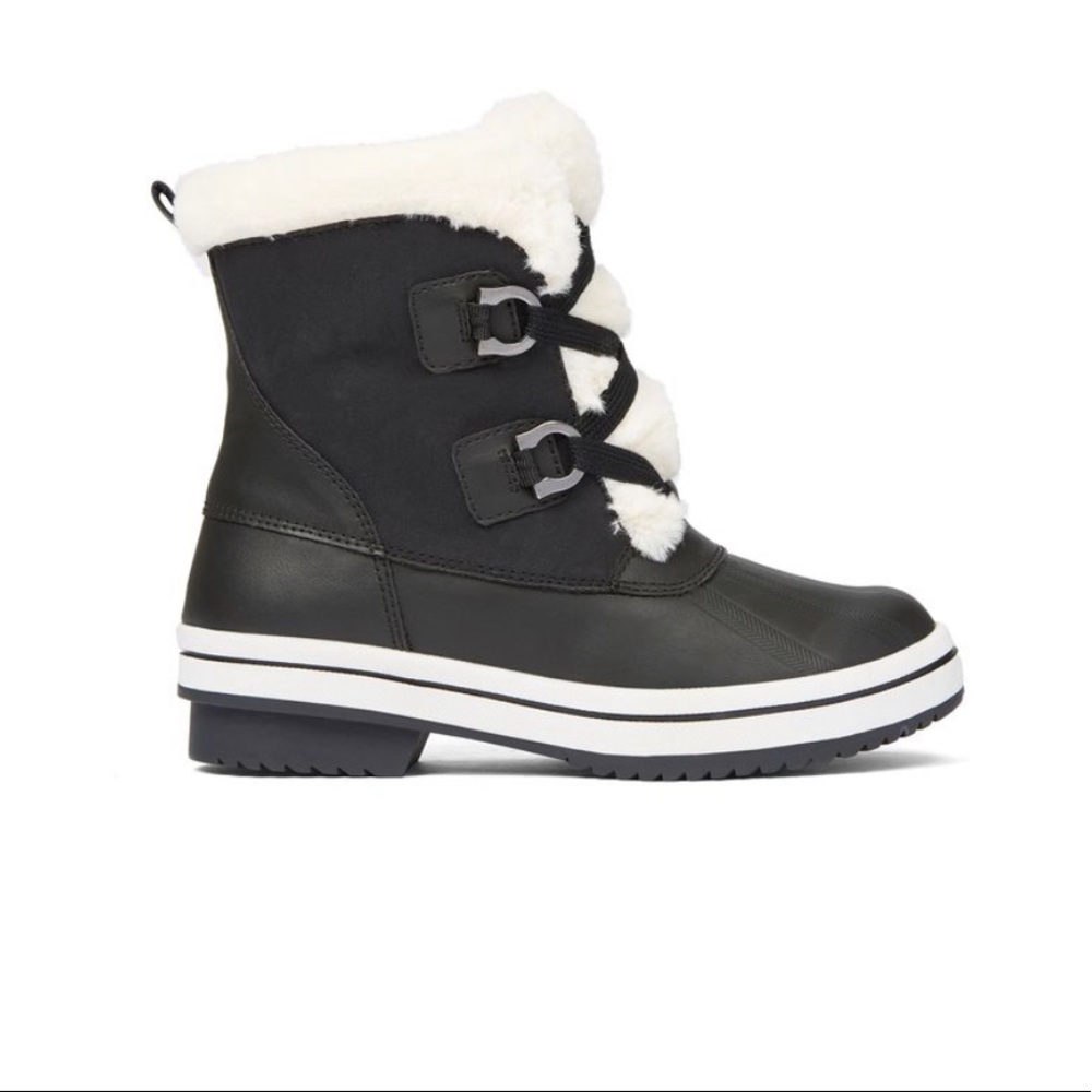 Call It Spring Gayana Winter Boot